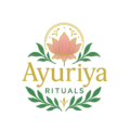 AYURIYA RITUALS