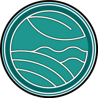 bioplanticlogo