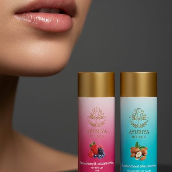 lipbalm combo 1